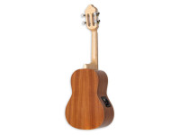 APC Cavaquinho Brasileiro BRO100 Original com Pickup APC Cavaquinho Brasileiro BRO100 Original com Pickup